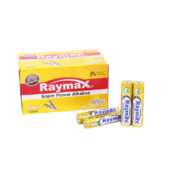 AAA4 LR03 AM4 AAA 1.5V