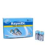 C2 R14P UM2 C 1.5V