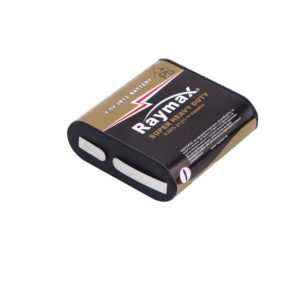 3R12 4.5V
