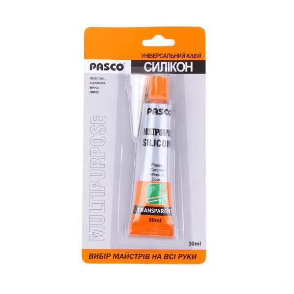 Pasco_Glue_0007