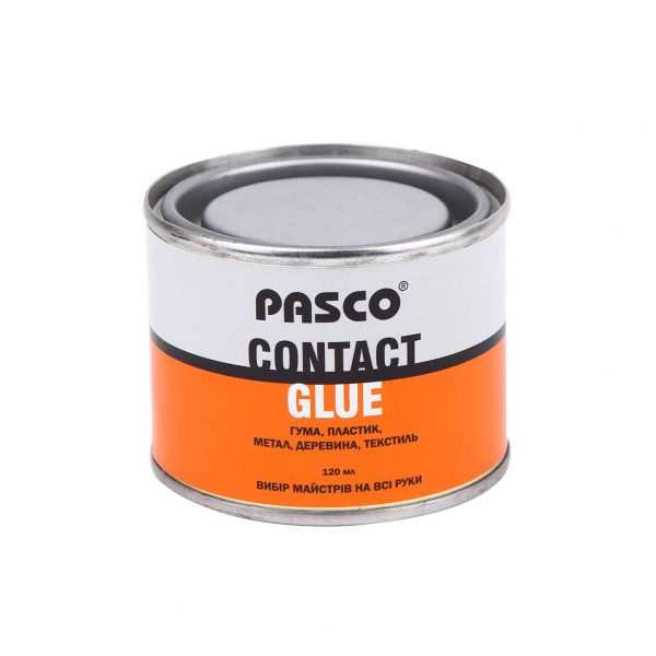 Pasco_Glue_0013