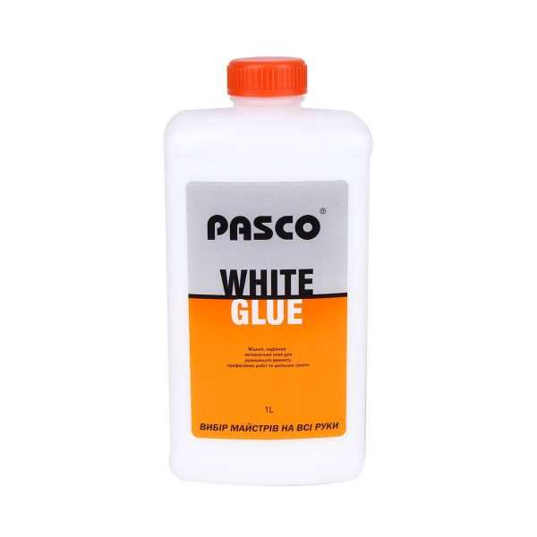 Pasco_Glue_0015