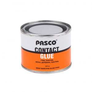 Pasco_Glue_0013