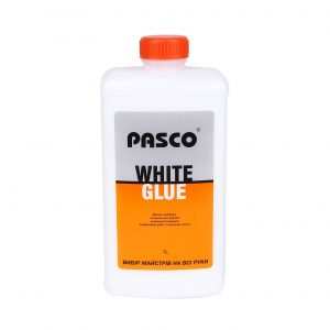 Pasco_Glue_0015