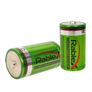 Rablex_D2_LR20